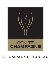 Comite Champagne Logo
