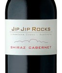 Jip Jip Rocks Shiraz Cabernet