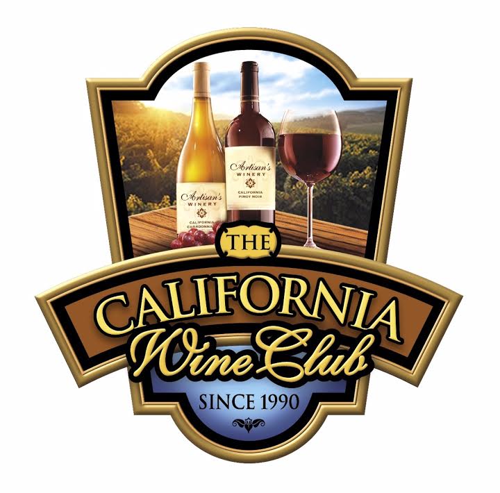 The California Wine Club