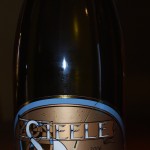 Steele Wines Pinot Blanc