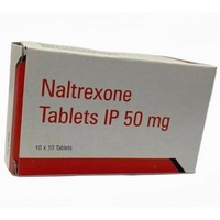 Naltrexone